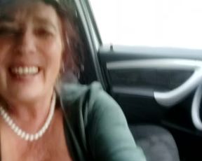 GypsyEsmeralda cam show 2020-09-29 01-54-28 544