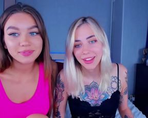 GayanaArno cam show 2020-09-20 09-58-35 071