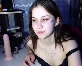 Golyboglazkaa cam show 2020-09-17 11-18-36 633