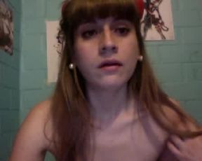 Petbae cam recording 2014 October 25_07-38-55