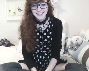 Tidecallernami cam recording 2014 October 22_12-30-46