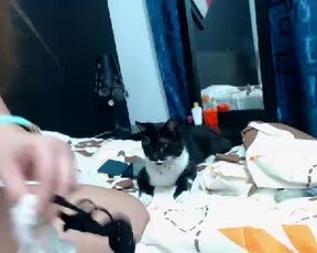 Bunnykayli2 webcam recording 2014 October 17_01-06-04