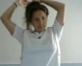 Crissheaven4u Webcam Recording Chaturbate 29072016