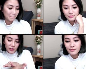 Jakkychew1 cam recording 2016-12-29 101216