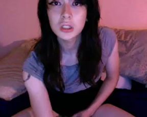Cumiko