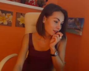 Tasha Honey 0
