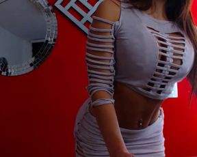 veronikahill 2016-12-26