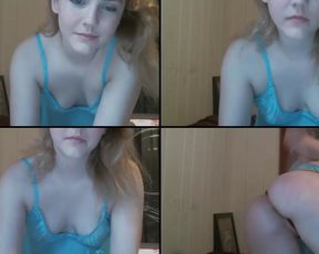 Goddessjennahvieve cam recording 2017-01-05 032933