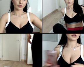 Lilemma_ cam recording 2017-01-08 234840