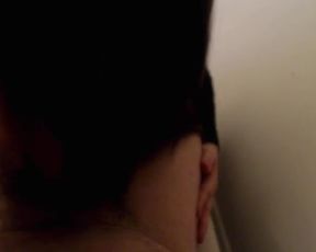 adrey_ BG Blowjob