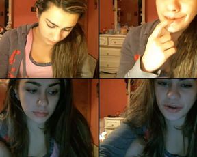 Flirtygirlyy cam recording 2017-01-11 084453