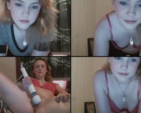 Goddessjennahvieve cam recording 2017-01-12 065247
