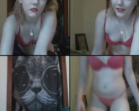Goddessjennahvieve cam recording 2017-01-13 024131