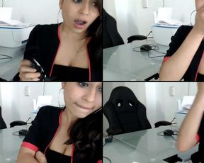 Inocente_kitty cam recording 2017-01-10 184132