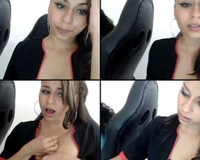 Inocente_kitty cam recording 2017-01-10 194223