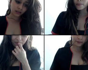 Inocente_kitty cam recording 2017-01-11 021601