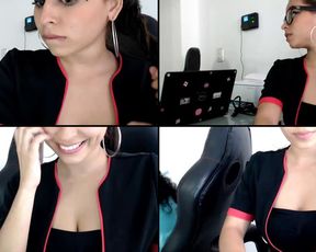 Inocente_kitty cam recording 2017-01-11 191630