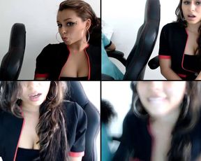 Inocente_kitty cam recording 2017-01-11 211641