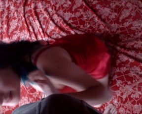 Cabaret_Panda - The Well Sucked Penis Thing II