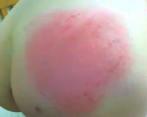 xdevilsadvocatex, anal plug, perky tits, stockings