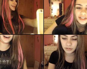 Flirtygirlyy cam recording 2017-01-19 072623
