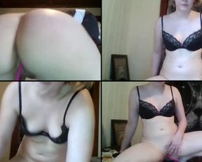 Goddessjennahvieve cam recording 2017-01-20 025956
