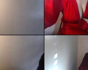 Belen_saenz cam recording 2017-01-22 005804