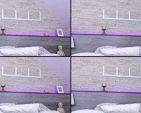 Disneydeee cam recording 2017-01-23 073858