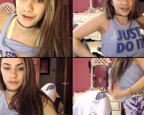 Flirtygirlyy cam recording 2017-01-21 030639