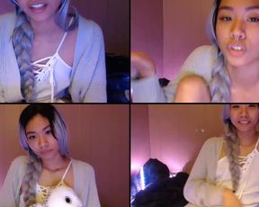 Fruitythot cam recording 2017-01-22 120531