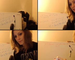 Thefleshexperience cam recording 2017-01-21 084847