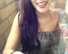 Fallenstar77 cam recording 2014 October 11_01-40-02