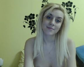 Dalyana cam recording 2014 October 11_07-36-59