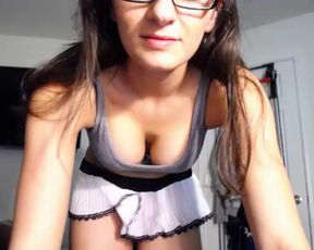 Ilikebigboys webcam recording 2014 October 03_07-33-55