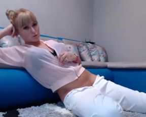 Larissa4 cam recording 2014 September 23_09-40-25