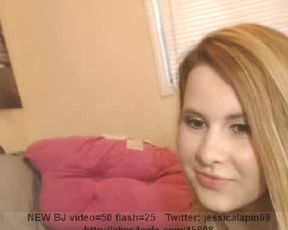 GirlNextDoor69 24-9-2014