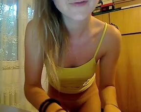 Sexypamy cam recording 2014 September 23_03-30-57