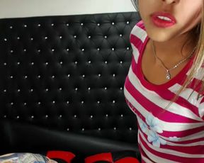 Sistergamesfun cam recording 2014 September 20_11-15-02