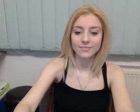 Dalyana 2514/01/2017