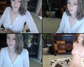 Anya96 cam recording 2017-01-26 001939