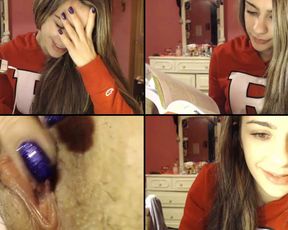 Flirtygirlyy cam recording 2017-01-24 062434