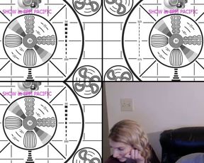 Jackplusjill cam recording 2017-01-24 083758