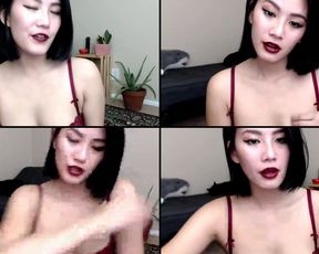 Jakkychew1 cam recording 2017-01-25 103416