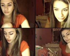 Flirtygirlyy cam recording 2017-01-27 041746