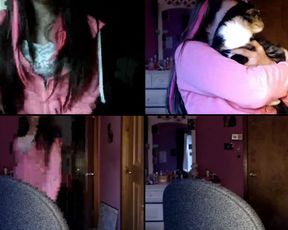 Flirtygirlyy cam recording 2017-01-30 034843