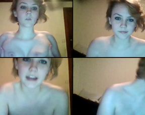 Goddessjennahvieve cam recording 2017-01-29 055838