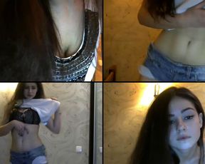 Hookahl0ve cam recording 2017-01-30 022345