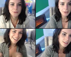 Kickaz free cam recording 2017-02-01 133946