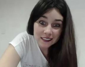 Frutiliita 161003