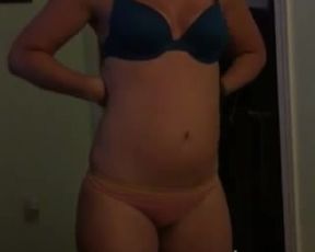 slut nikki